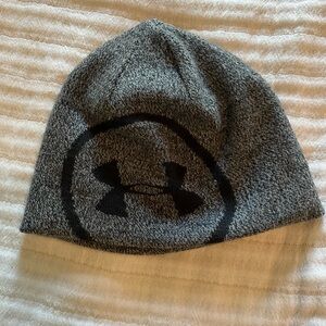 Under Armour Beanie